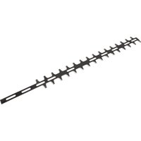 Castelgarden Hedge trimmer blade 1188024470