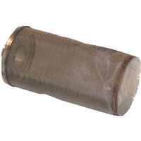 Goldenrod Filter element 40 Mesh TOG50015