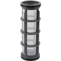 Arag Filter insert 130 mesh grey 3252005030