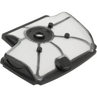 Stihl Air filter 11461404400