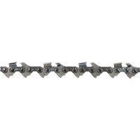 Husqvarna Chain SP21G 59DL 1.1mm 593914159