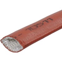 Kramp Fire sleeve 15mm FPS15KR
