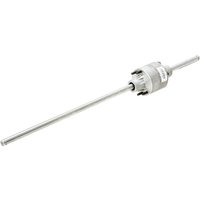 Peerless Differential 100-128/A P794694