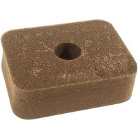 Honda Air filter foam 17211ZE1000