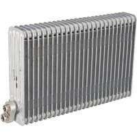 Kramp Evaporator 090026197N