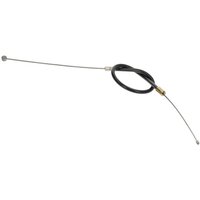 Stihl Throttle cable 41331801105