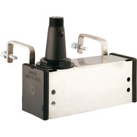 Lister Float valve SV 2 340080100