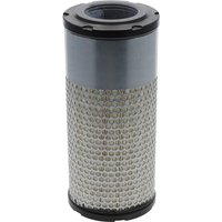 Donaldson Air filter, primary RADIALSEAL P500279