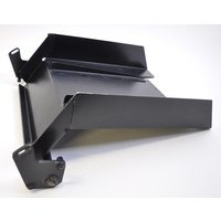 Etesia Bracket deflector ET30166