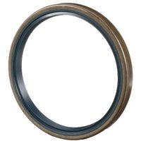 FPT Industrial Shaft seal 40001030FPT