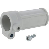 Stihl Sleeve 41377907202