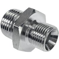 Vapormatic Male adaptor 5/8 - 3/4 (x5) VFA1029
