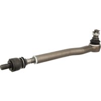 Kramp Tie rod SHP647KR