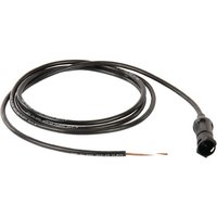 ERICH JAEGER Connecting cable 653013JAE
