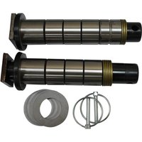 Kramp Pin and bush kit PBBOBX435