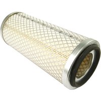 Vapormatic Air filter VPD7003