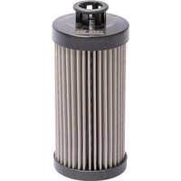 HiFi Filter Hydraulic filter SH74479
