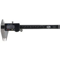 Gates Megacrimp digital caliper 73690322