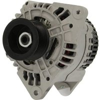 Kramp Alternator 14V 120A ALT2625200