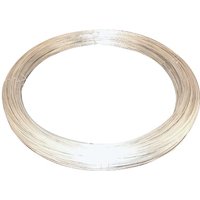 Farma HT thread 2.4mm 25 kg 704055FA