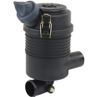 Donaldson Air filter complete G042545