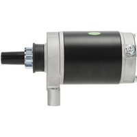 Kramp Starter motor Tecumseh FGP010225