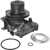 Kramp Water pump 30800050005KR