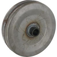 Simol Wheel 275x70 mm STR11110