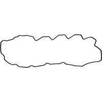 Case IH (CNH) Rocker cover gasket 504070038