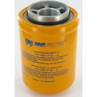 MP Filtri Filter element 25 µm CH150P25