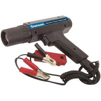 Unbranded Timing light Gunson 12V Z77008