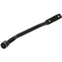 Grégoire-Besson Mouldboard Stay R 173456NO