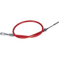 AL-KO Bowden cable 769/1025 2088800403