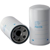 Donaldson Hydraulic filter P551779
