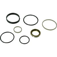 Trioliet-Mullos Seal Kit for Sawing Cylinder Mullos 05001