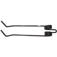 Non Original Harrow Tine 12mm suitable forKuhn 95188000N
