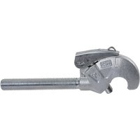 CBM Toplink hook cat. 1 G3PE001DX