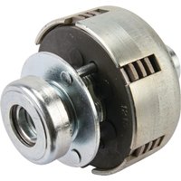 Agria Clutch, clutch plate complete AGW454151