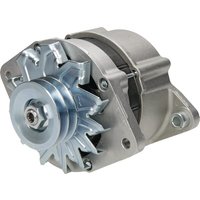 Zetor Alternator 14V 100Ah 16359118