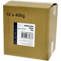 Kramp Graphite/MOS2 grease 400g 12pcs 80411400WEKRP012