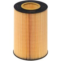 Hengst Oil filter insert E416HD86