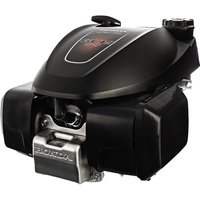 Honda Engine GCV170, GCV170HS3ALSD