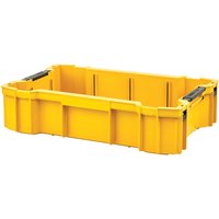 DEWALT TOUGHSYSTEM 2.0 Deep Internal Tray DWST83408-1