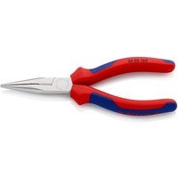 Knipex Snipe nose pliers With Knife edge TA2505160