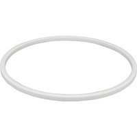 MZ Seat ring 8" GUNY0080200015