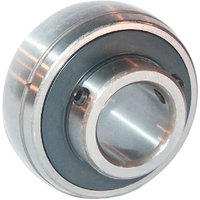 Timken Radial insert ball bearing UC313
