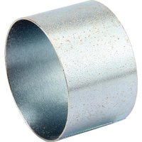LT Extenderbolt Conical bush D35x22 1000157EXB