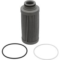 Donaldson Hydraulic filter cartridge P573784