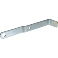 Stiga Tension wheel arm 1137112401