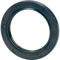 Kramp Radial seal ring 0002153380KR